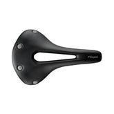 Selle San Marco Saddle - Regal Short Open-Fit Dynamic Saddle